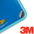 Scooby Doo Scooby-Doo Nintendo 2DS XL (2017) Skin